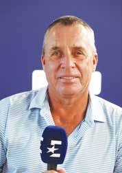 The Chautauquan Daily