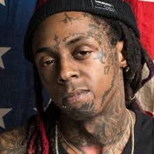 Stream [Prod. by Austin Slaughter] music