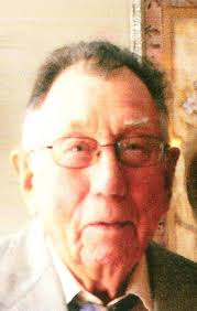 Grady Covington Sr. Obituary