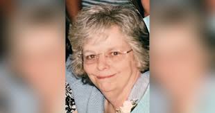 Obituary for Sharie E. (Butler) McDermott