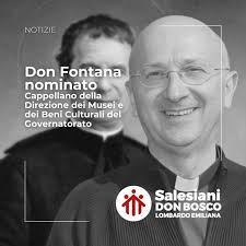 𝗗𝗢𝗡 𝗙𝗥𝗔𝗡𝗖𝗢...