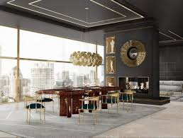 There are many furniture brands out there, but only a few cater to those seeking the best and most premium furniture available. Top Furniture Brands Best Design Guides