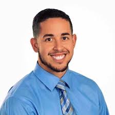 National Philanthropic Trust