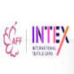 INTEX International Textile Exhibition 2025 - Mumbai Exhibition Center, Bombay Exhibition Centre, NESCO, Goregaon Event Image