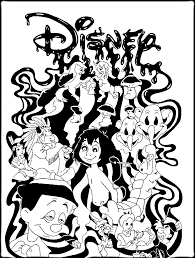 41 amazing trippy coloring book. Trippy Stoner Drawing Ideas Happy Emotion