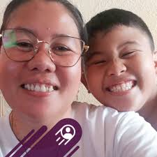 Amazing begins with cutting-edge immune support from NANKID® INFINIPRO® HW!  With clinically-proven nutrients to help support immunity, help reduce  allergy risk, and help support the digestive system. Together with proper  nutrition. Learn