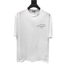 Lovingly designed, locally made bridal & evening gowns | customization & rentals get in touch. Dior T Shirt Mens Buy Clothes Shoes Online