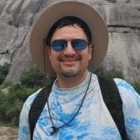 500+ profils pour “Robert Campos”