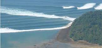 On 26 december 2004, nearly 250,000 people were killed when an earthquake in the indian ocean triggered tsunami waves big enough to wipe out whole • all photographs by tim hetherington. Indian Ocean Tsunami Of 26 December 2004 Approaching Koh Jum Island Download Scientific Diagram