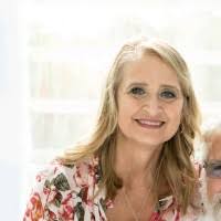 30+ "Dr Bacon" profiles