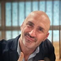 100+ "Bonnes" profiles