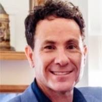 Patrick Moorhead's Instagram, Twitter & Facebook