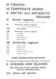 Cutter Classification Forbes Library