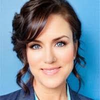 Seana Ward's Instagram, Twitter & Facebook