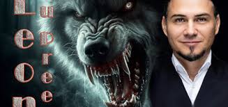 Joel & Victoria Osteen Archives ⋆ Discerning the World