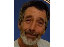 John Eric Nolting Obituary (2023)