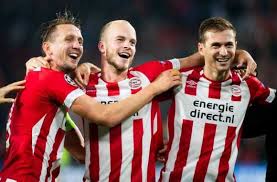 De joden or the psv member club and then apply for tickets for the exact game that you are looking for. Le Psv Lamine L Ajax Eredivisie J6 Psv Ajax 3 0 23 Septembre 2018 Sofoot Com