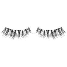 Huda Beauty Classic False Lashes Big Apple Buddy