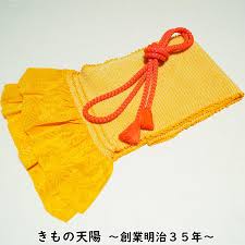 Yahoo!ショッピング - Yahoo! JAPAN