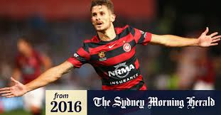 They have won the swiss super league twice, and the swiss cup in 13 of their 14 appearances in the final. Western Sydney Wanderers Marquee Dario Vidosic Reveals Swiss Hell At Fc Sion