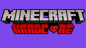 While the java edition lets . 5 Reasons Why Java Minecraft Is Better Than Bedrock Nerdyorkpost