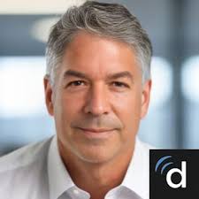 Dr. Michael K. Landi, MD