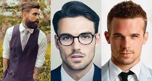 Erkek güneş gözlüğü modelleri beymen.com erkek gözlük kategorisinde yer alan yüzlerce farklı seçenek arasından kendi yüz tipinize ve stilinize uygun bir model bulmak çok kolay. Beylerin Derdine Derman Oluyoruz Yuz Tipinize Gore Size Yakisacak Sac Modelini Soyluyoruz Onedio Com
