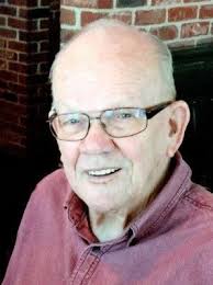 Search Donald Clapp Obituaries and Funeral Services