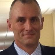 60+ "James Bounds" profiles