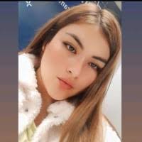 90+ "Elizabeth Arce" profiles