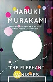 To donate to my audiobook career so i can continue producing audio to help students and readers, please follow this link: Barn Burning On Intuition And The Banality Of Evil Haruki Murakami What Book Good Books