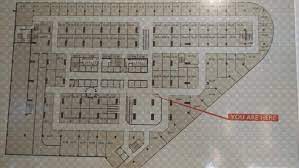 Plaza brickell international realty has prepared a descriptive form of the floor plans for your viewing made available through a password protected pdf. International Plaza D2 Retail For Rent 92411941