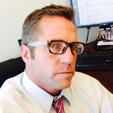 Steve Currey (@SSCurreyKMBS)