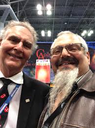 Ed Littman Mastering