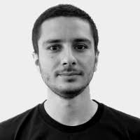 6900+ profiluri „Eduard ;)”