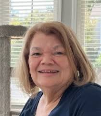 Raquel “Rachel” Vazquez Obituary