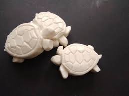 video cara membuat kerajinan gipsumподробнее. Terlengkap Contoh Kerajinan Bahan Lunak Alami Dan Buatan