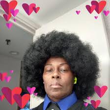 The Unofficial Extended Cuffee Family!~