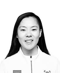 Jackie Kling's Instagram, Twitter & Facebook