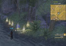 Eso 宝探しが一度も正解できなかったら このアドオン