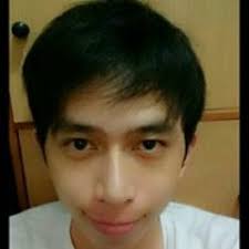 Stream Edy.Chandra music