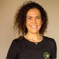 60+ perfiles de «Bobonis»