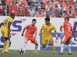 Tuy nhiên, càng tập chân sút này càng cho thấy sự thất vọng khi không có kỹ. Xzq6wqyvqgm4cm