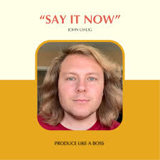 Before and After Song Transformations P.LAB University