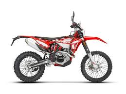 Beta Motorcycles For Sale In Los Angeles Ca Motohunt