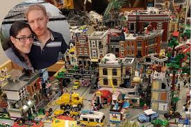 Features 48 expert lego master builder tips for creative building. New Bedford Based Lego Artists Try Out For Usa S Lego Masters