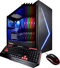 Questions And Answers Ibuypower Bb952 Best Buy