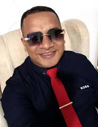 Photo by Erick Mercado (@evangelista_erick_mercado) · August 11, 2025