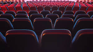 Piața ştefan cel mare, nr. Cum AratÄƒ Cinema Dacia Din Piatra NeamÈ› DupÄƒ Renovare