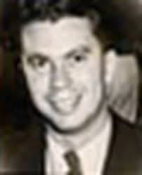 Edward Voss Obituary & Funeral